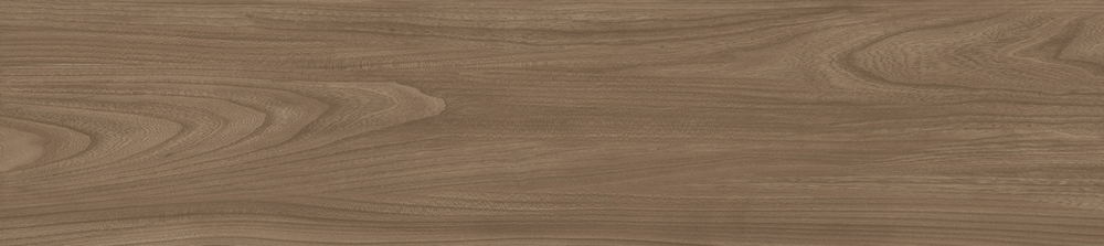 Дюна каштановый / Dune Marron