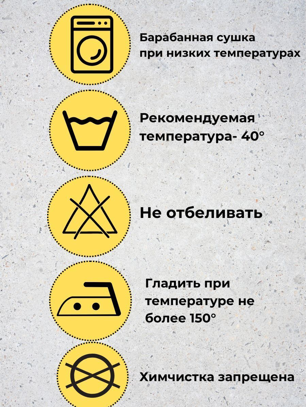 Костюм шорты с футболкой летний для подростка