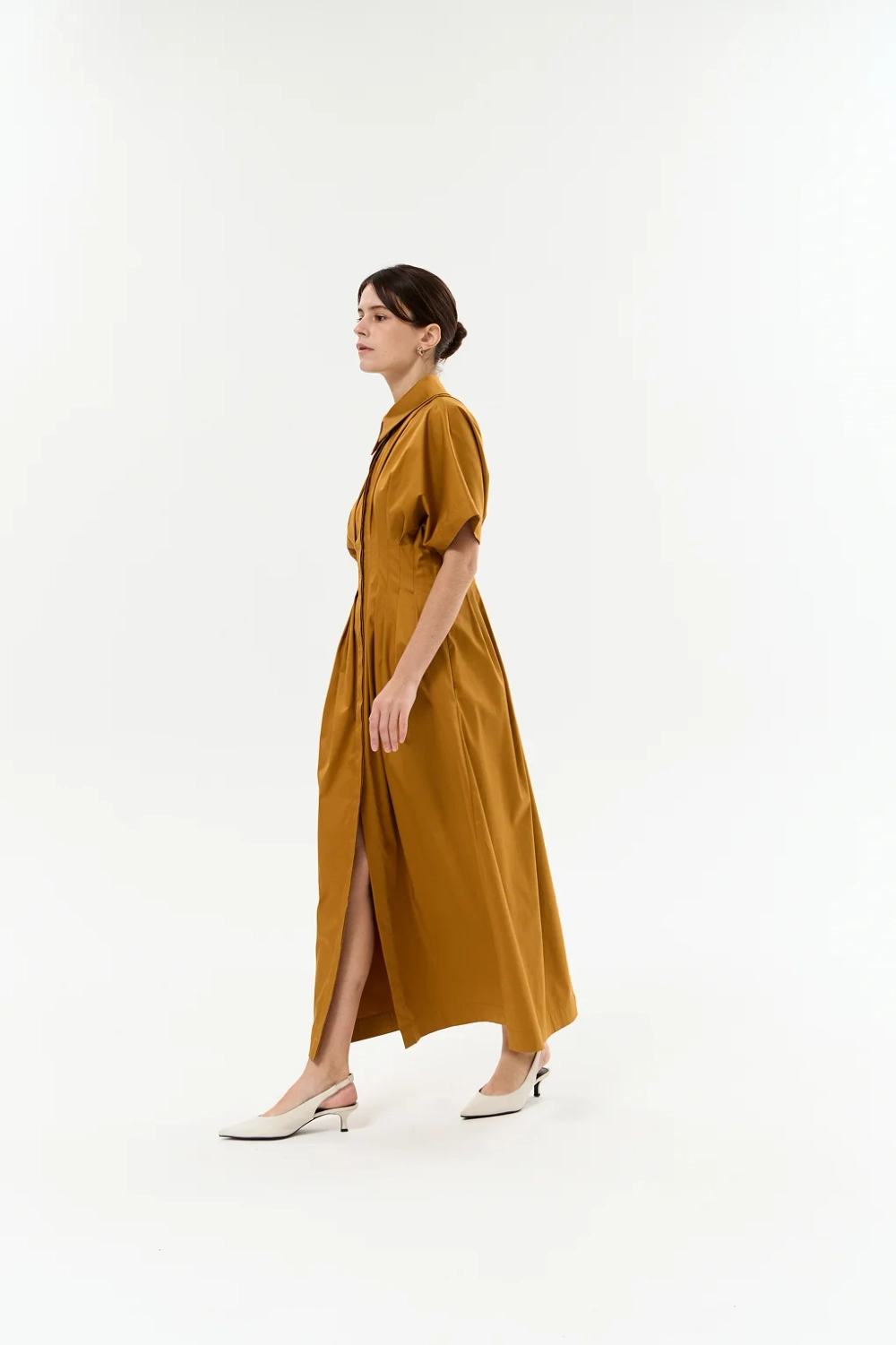 Платье Бесконечность ULI