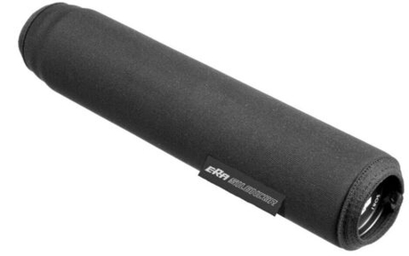 Чехол RECKNAGEL ERA SILENCER SOB1/2/2S