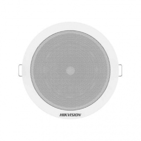 Громкоговоритель DS-QAE0203G1-V