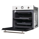 Электрический духовой шкаф Korting OKB 461 CRSI фото 5