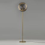 Торшер Freya BORBON FR5442FL-L13B