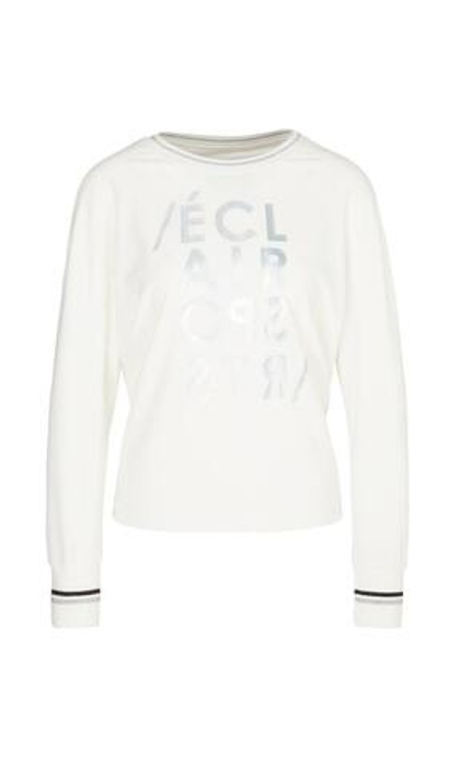 Marc Cain блузка