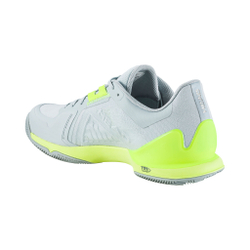 Мужские теннисные кроссовки HEAD Sprint Pro 3.5 Clay Court Shoe Men - Grey, Yellow