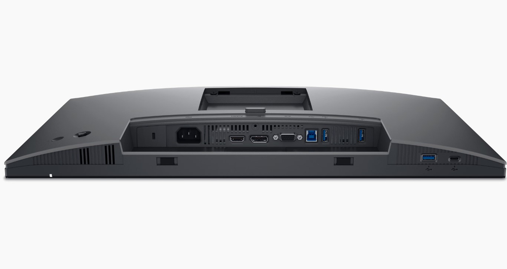 Монитор Dell P2225H (210-BMHD)