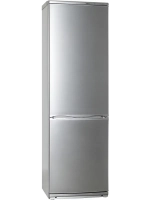 Холодильник 6024-080