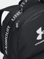 Рюкзак Under Armour UA Loudon Backpack-BLK