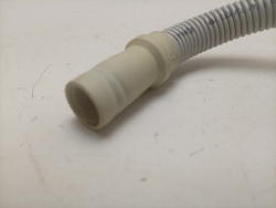 WLL2416EOE/01 кт73 Муфта для стиральной машины Bosch 9000648961 б/у