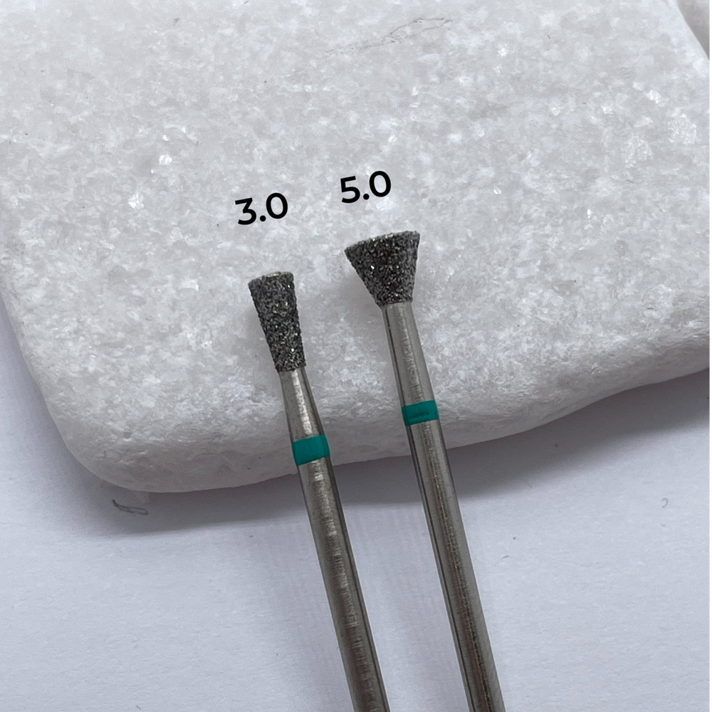 photo_2024-12-18_22-09-48