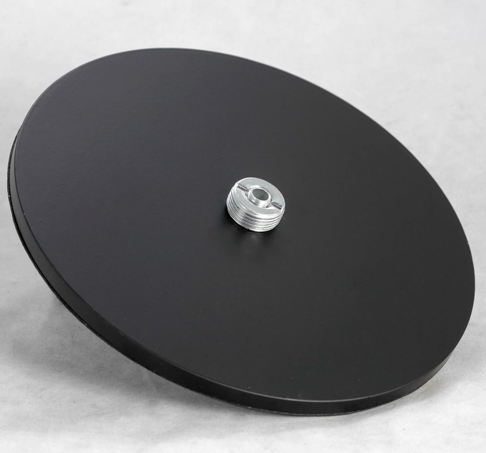 Торшер Lussole  Dawson LSP-0576