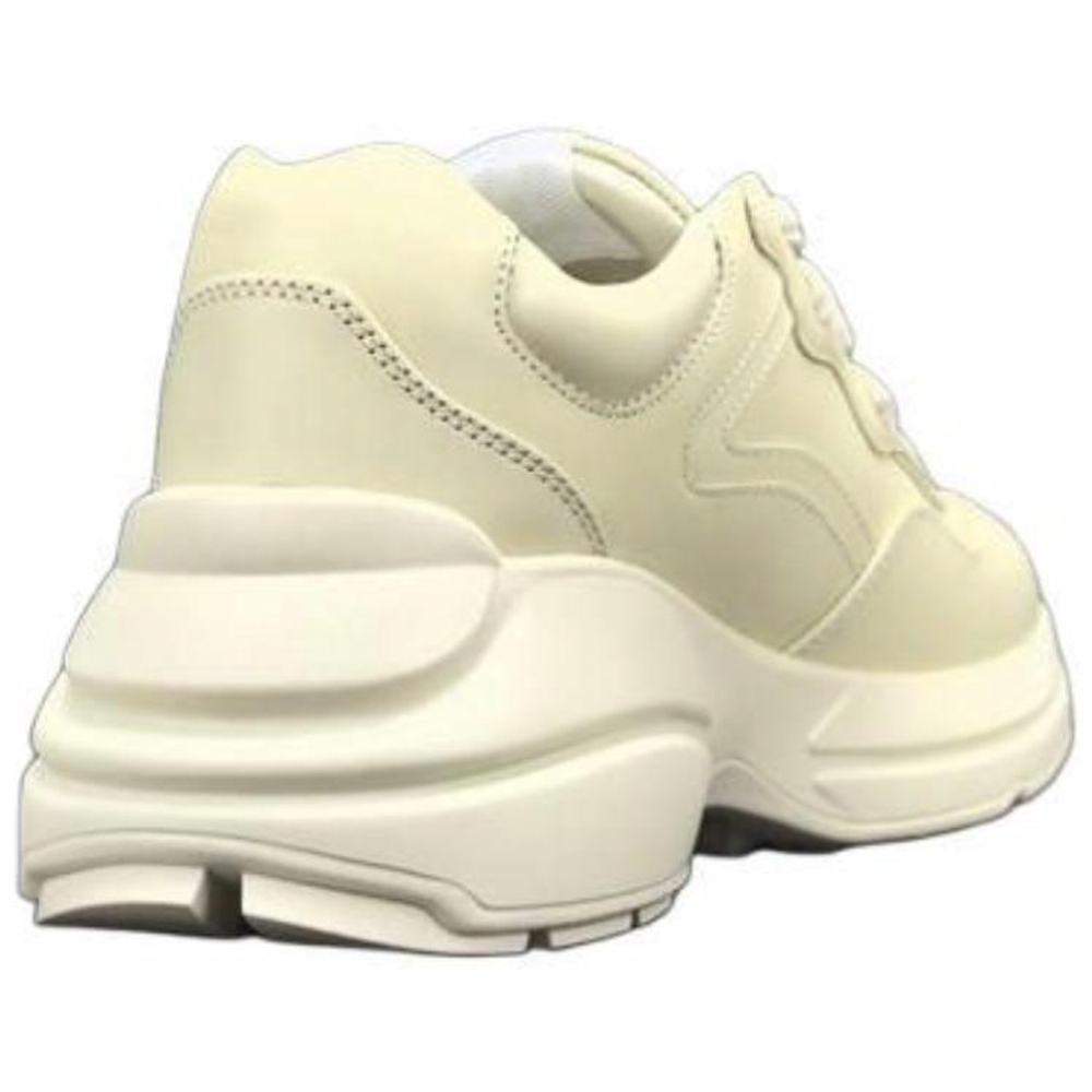 Gucci Rhyton (Женская размерная сетка)