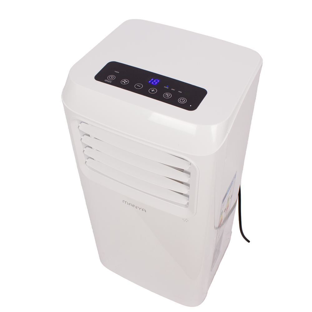 Мобильный кондиционер MANYA PAC097-C22E