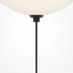 Подвесной светильник Maytoni Twins MOD427PL-L20B3K