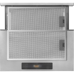 Вытяжка Leonord LEH-030-50S (109909)