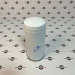 Фильтр масляный | FJ-3047, ST10843, 60328867, VOE3831236, P553771 | Filtersun