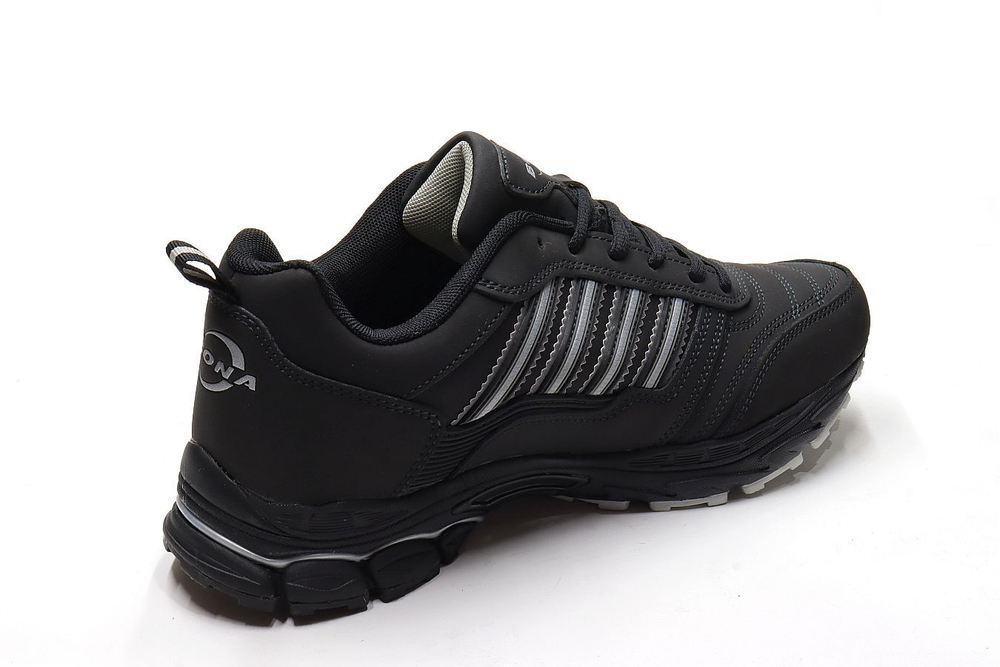 Кроссовки BONA (41-46)р. / шт. G163D