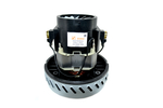 Двигатель моющего пылесоса VAC027UN WX-B-2 1200W H145 мм (диаметр 146 мм)