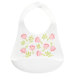 Neat Solutions, силиконовая мерная ложка, 3M +, 1 шт.