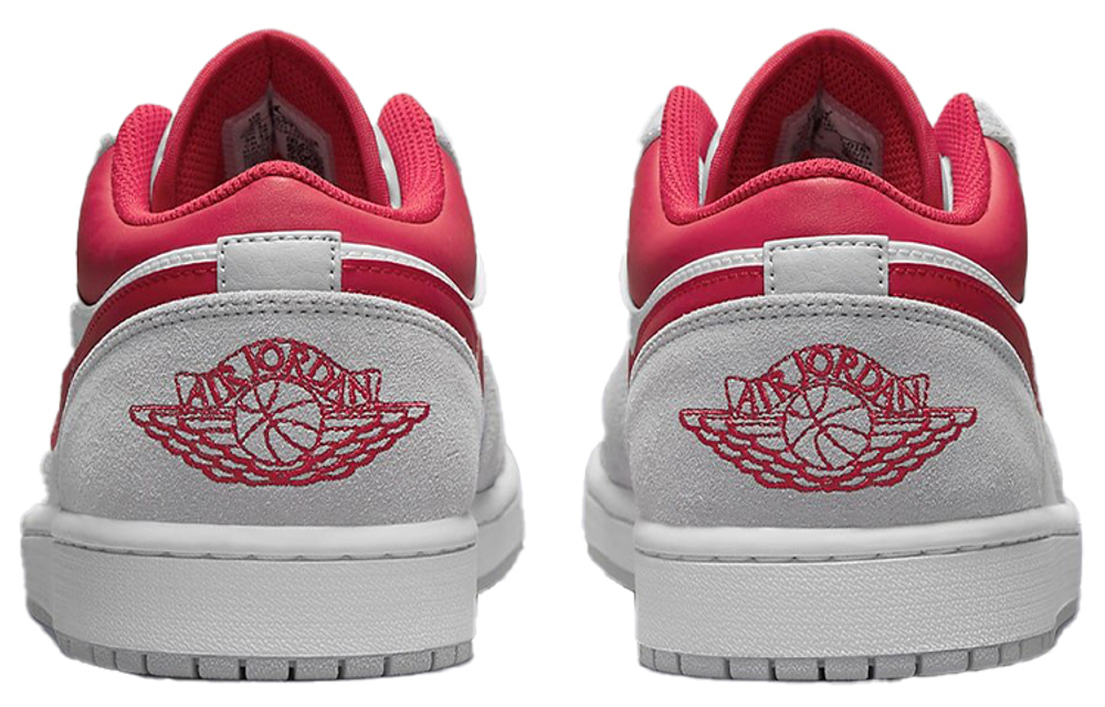 Кроссовки Jordan Air Jordan 1 Se