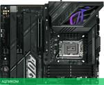 Материнская плата ASUS Rog Strix Z790-E Gaming WiFi II (90MB1FC0-M0EAY0)