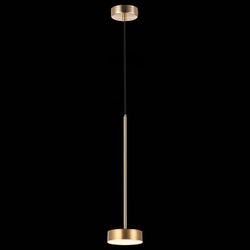 Подвесной светильник ST-Luce Pances SL6000.303.01