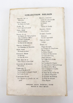 "Oliver Twist (Оливер Твист)". Charles Dickens