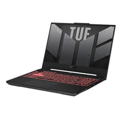 Ноутбук ASUS TUF Gaming A15 FA507RM-HQ056 90NR09C1-M002W0-wpro