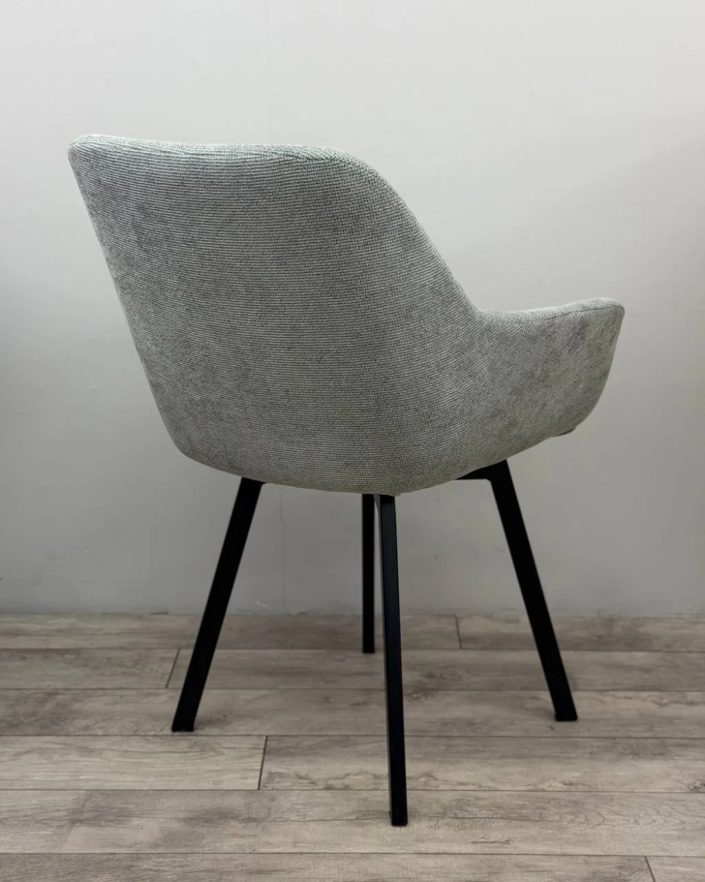 Стул Риволи