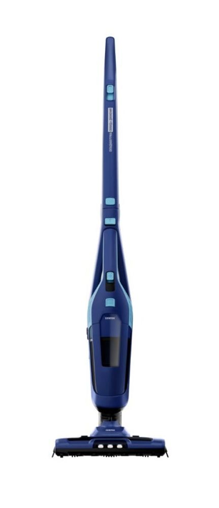 Пылесос Centek CT-2568 BLUE (синий)