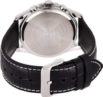 Мужские наручные часы Casio MTP-1375L-1A