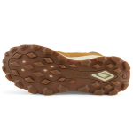 Сапоги Timberland Brooklyn, A2E7FW