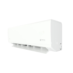 Сплит система кондиционер Royal Clima GRIDA RC-GR35HN