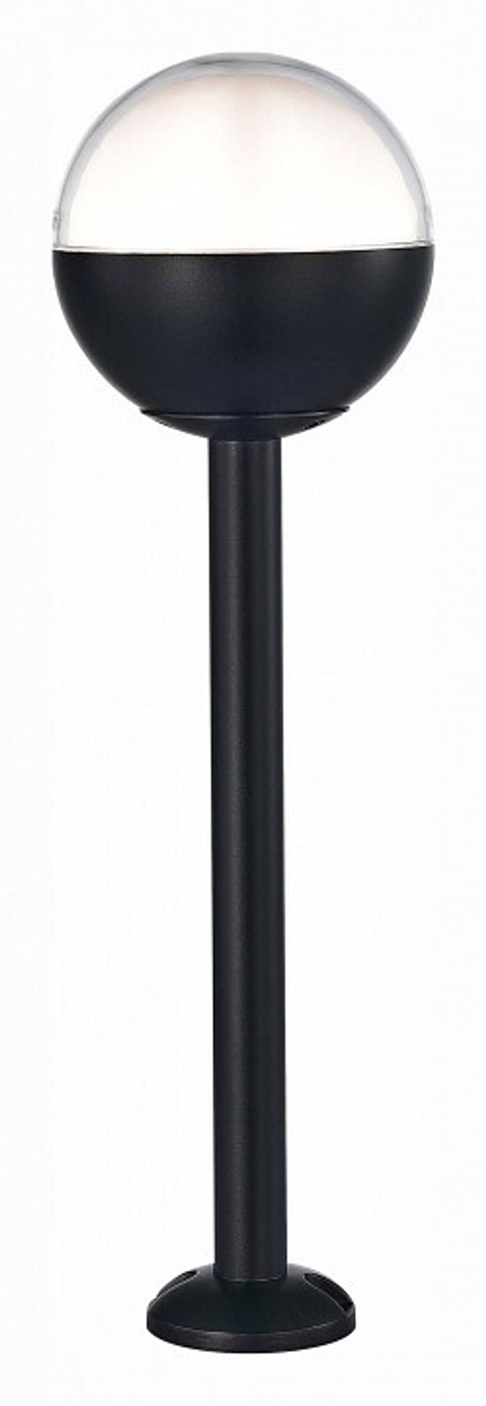 Наземный низкий светильник ST-Luce Ombra SL9000.415.01