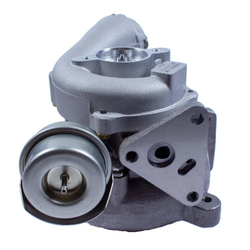 Турбина 5304 988 0032 KKK для Volkswagen