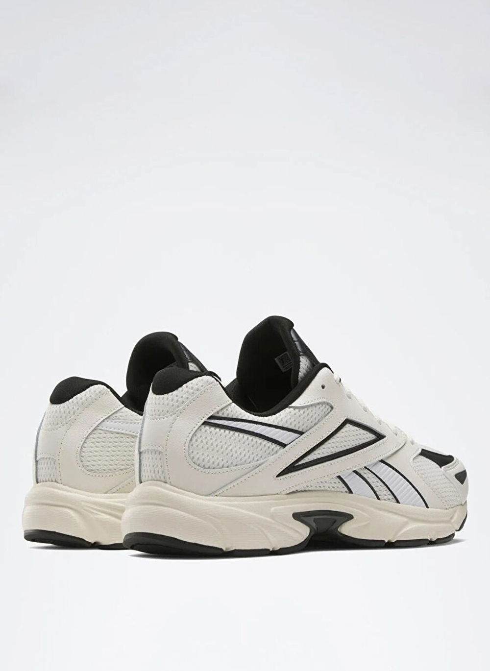 Кроссовки мужские REEBOK ROAD PRIME