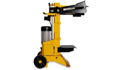 Дровокол электрический CHAMPION LSV6000