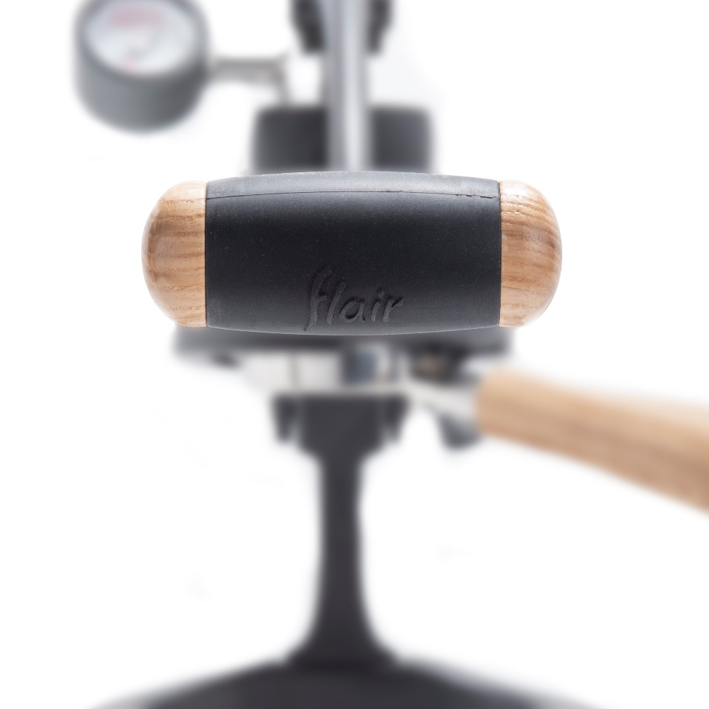 Кофемашина Flair 58x