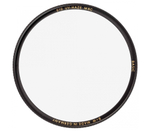 Светофильтр B+W Basic 010 UV MRC 105mm