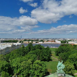 Грифон