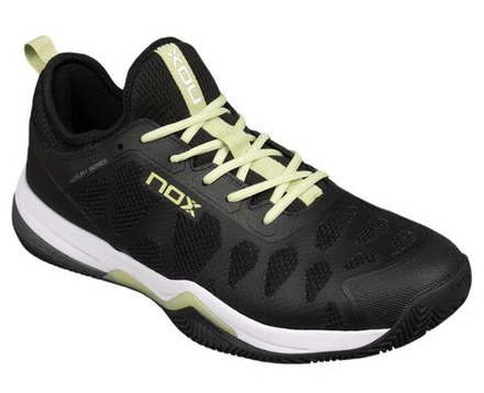 Мужские кроссовки для Падел NOX Nerbo