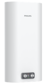 Накопительные водонагреватели PHILIPS AWH1616/51(50YB)