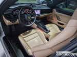 Porsche 911 (992) Carrera GTS (05.2022)