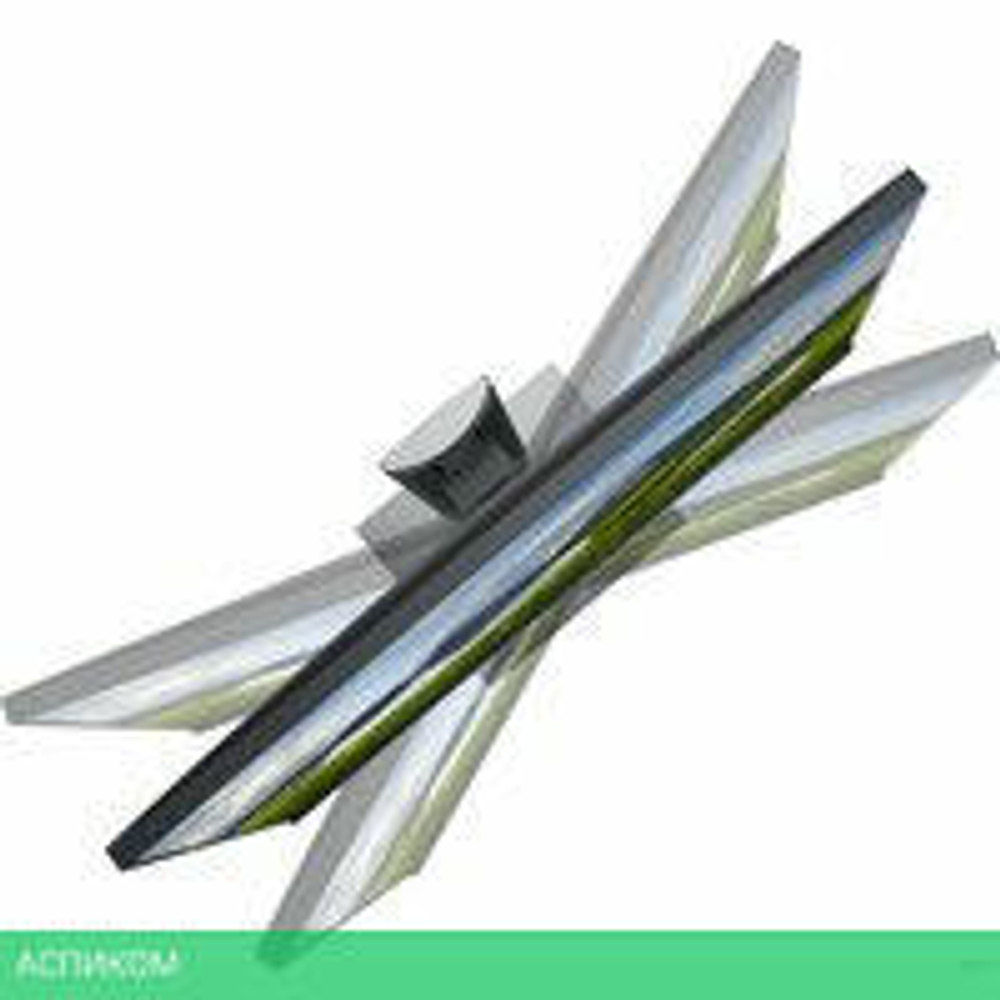 Монитор Dell P2421