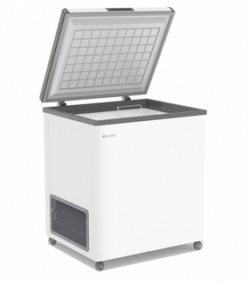 Ларь морозильный Frostor F 215 S