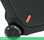 Колонка для вечеринок JBL PartyBox 310 EU (JBLPartyBox310EU)
