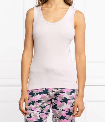 топ talesia Joop! - лавандовый(30027658)