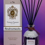 Аромадиффузор Maison Francis Kurkdjian Baccarat Rouge 540 Extrait de Parfum