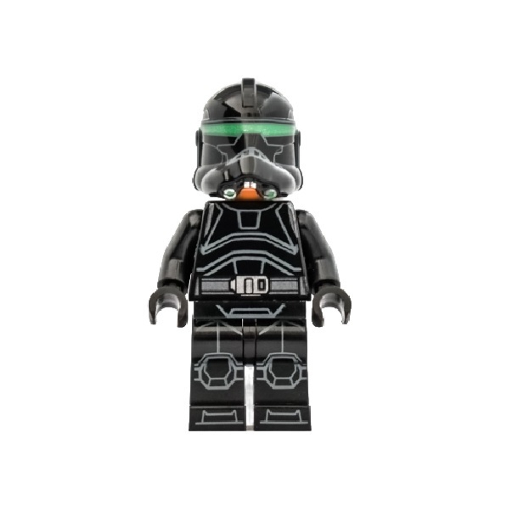 Прицельщик sw1152