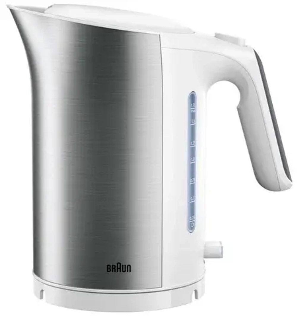 Электрочайник Braun WK5110 (y)
